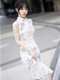 XIAOYU语画界 2023.09.25 VOL.1118 奶瓶(1)